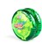 Power Of Lights Yoyo Yeşil 5