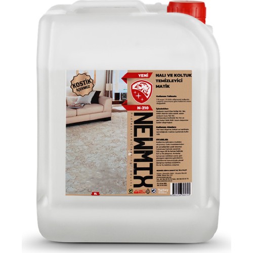 Newmix Hali Ve Koltuk Temizleyici Matik 5kg Fiyati Newmix Hali Ve Koltuk Temizleyici Matik 5kg Fiyati