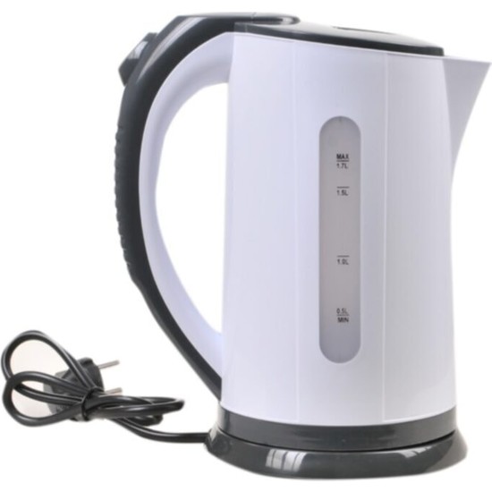 Simtech KM-4715 1,7 lt Su Isıtıcı
