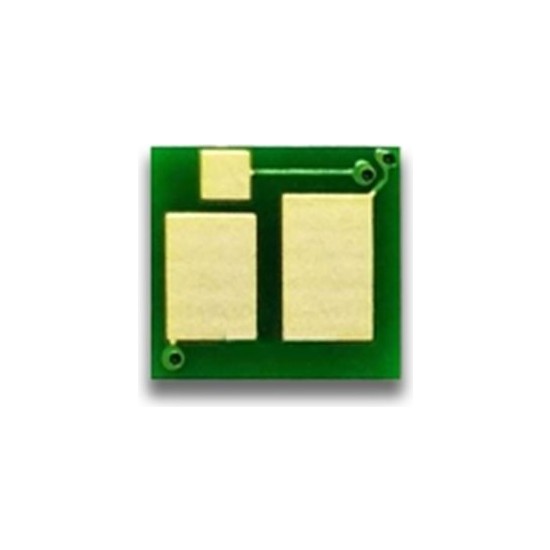 Perfıx Hp CF234A - MFPM134FN - MFPM134A - M106W Chip