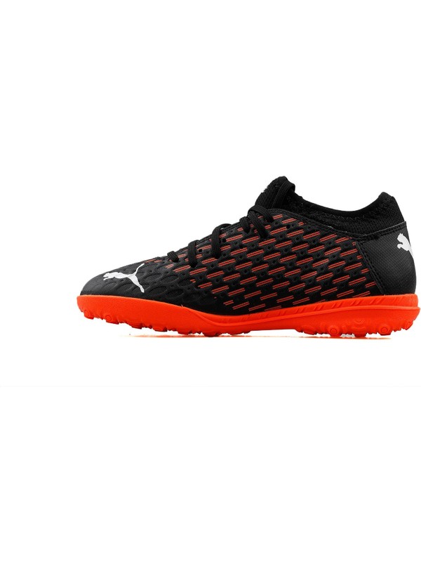 puma future 6 4 tt jr genc hali saha ayakkabisi 10620901 fiyati