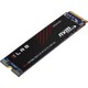 Pny Xlr8 CS3030 500 GB Pcıe M.2 SSD HDD