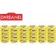 Dardanel Ton Balığı Ekonomik 160 gr 24 Adet