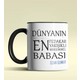  Renk Beyaz - Siyah