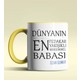  Renk Beyaz - Sarı