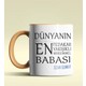  Renk Beyaz - Turuncu