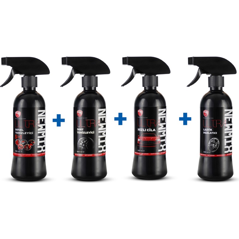 Meguiars Pasta Cila Seti Fiyatları ve Modelleri Hepsiburada