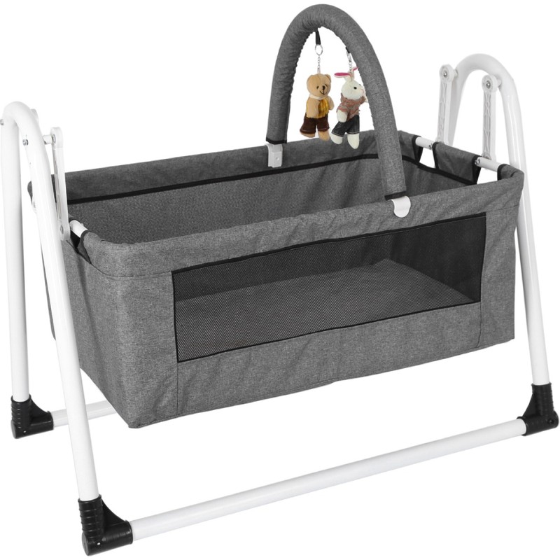 Bebek Yatak Fiyatları ve Modelleri Hepsiburada Sayfa 7