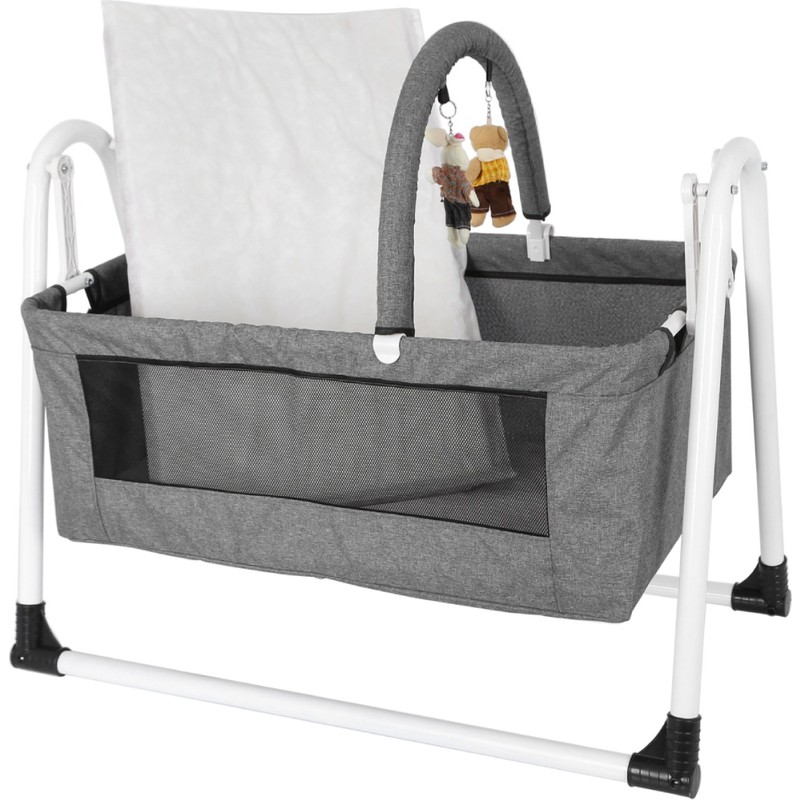 Bebek Yatak Fiyatları ve Modelleri Hepsiburada Sayfa 7