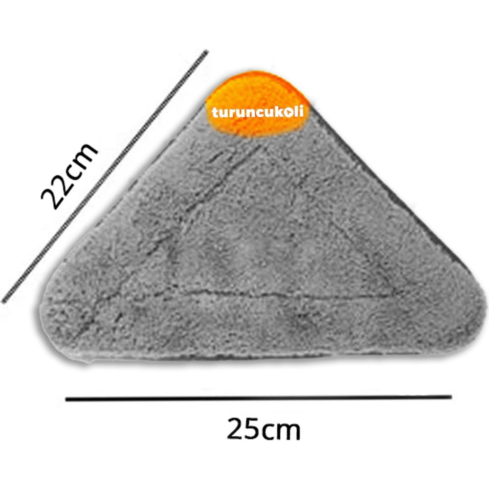 Turuncukoli Hepsiburada Mağaza Sayfa 3