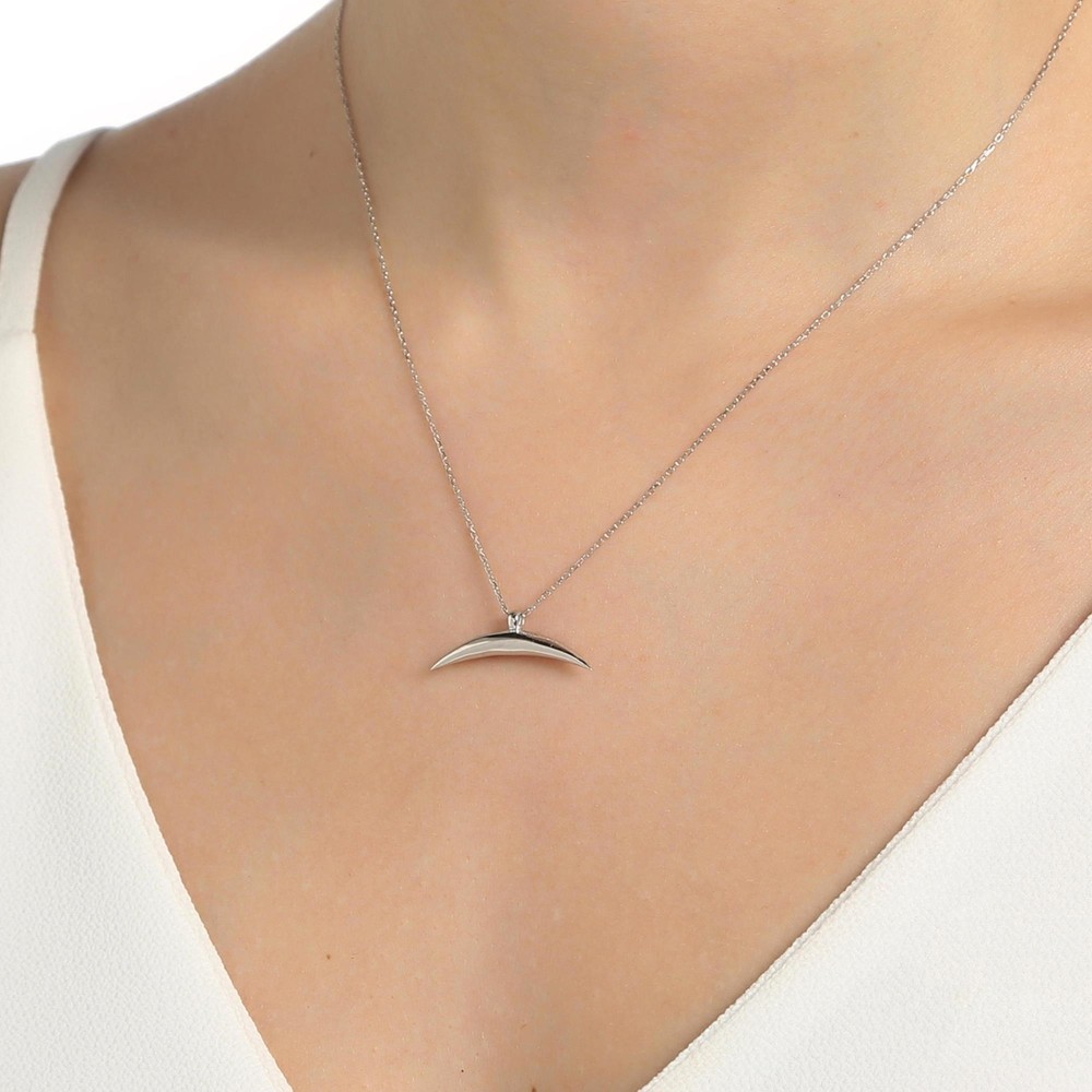 Hilal Kolye Fiyatları ve Modelleri Hepsiburada Sayfa 12