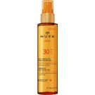 NUXE Huile Solaire SPF 30 150 ml