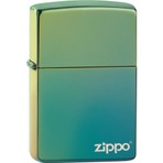 Zippo Klasik Çakmak 49191ZL-078545
