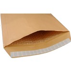Kraf G Hava Kabarcıklı Zarf 26 x 35 cm 10'lu Paket