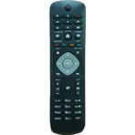 Mythe 11245 Phılıps LCD Tv Kumandası