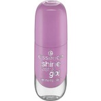 Essence Shine Last&go Oje 74