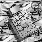 Armaf Club De Nuit White Imperiale Edp Fiyatı - Taksit Seçenekleri