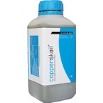 Özdemir Pharma Copperskail Bakırlı Gübre Çözeltisi 1 lt