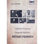 baskent muzikevi hepsiburada magaza sayfa 3