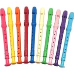 Büyük Sezon İndirimi