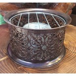 Büyük Sezon İndirimi