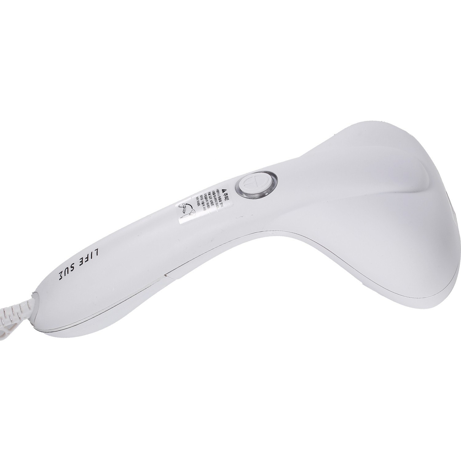 Anself 1500W Konfeksiyon Buharu Taşınabilir Elde Taşınabilir Fiyatı