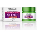Reductol Collagen Krem   50ML