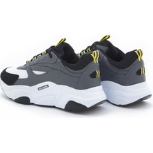 Mc Jamper Erkek Sneaker Günlük Ayakkabı 1838 Jester