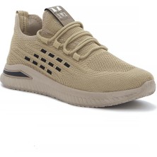Mc Jamper Erkek Sneaker Günlük Ayakkabı 1966 Calvin