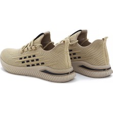 Mc Jamper Erkek Sneaker Günlük Ayakkabı 1966 Calvin