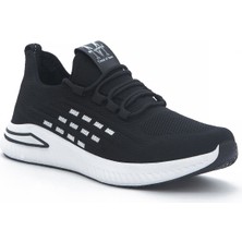 Mc Jamper Erkek Sneaker Günlük Ayakkabı 1966 Calvin
