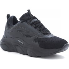 Mc Jamper Erkek Sneaker Günlük Ayakkabı 1838 Jester