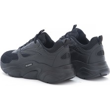 Mc Jamper Erkek Sneaker Günlük Ayakkabı 1838 Jester