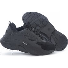 Mc Jamper Erkek Sneaker Günlük Ayakkabı 1838 Jester