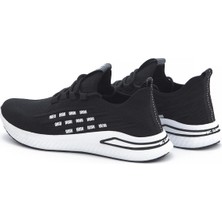 Mc Jamper Erkek Sneaker Günlük Ayakkabı 1966 Calvin