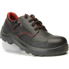 Pars Hsc 110 S2 Çelik Burunlu Kışlık Iş Ayakkabısı