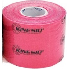 Kinesio Tape Kınesıo SporcuTex F1 Gold  5 cm x 5 M Kinesio