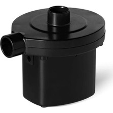 Bestway 62130 Sidewinder 4.8V Şarj Edilebilir Pompa