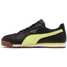 PUMA Roma BASIC+ Ayakkabı