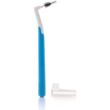 Interprox Plus 2g Mix Arayüz Fırçası Blister 6'lı (Karışık Set)