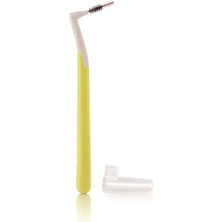 Interprox Plus 2g Mix Arayüz Fırçası Blister 6'lı (Karışık Set)