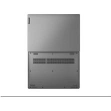 Lenovo V14-ADA Amd Ryzen 3 3250U 12 GB 256 GB SSD Windows 10 Home 14" FHD Taşınabilir Bilgisayar 82C6008CTX014