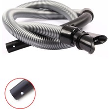 Marketto Philips Fc 9206 Marathon Süpürge Hortumu Triactive Başlık Boru Seti