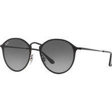 Ray-Ban RB3574 N 153/11  59 Ekartman Erkek Güneş Gözlüğü