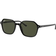 Ray-Ban RB2194 901 31 Erkek Güneş Gözlüğü
