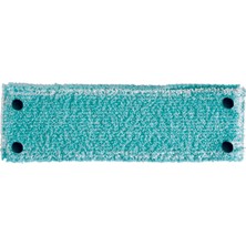 Leifheit Clean Twist Combi Xl Yedek Başlık Sensitive 42