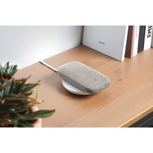 Lexon Powersound Bluetooth Hoparlör