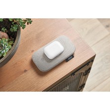 Lexon Powersound Bluetooth Hoparlör