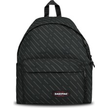 Eastpak Padded Pak'r Geo Sırt Çantası EK620L251
