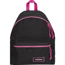 Eastpak Padded Pak'r Kontrast Escape Sırt Çantası EK620K321